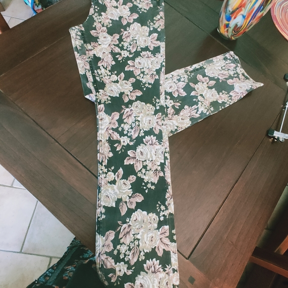 XRD Denim, jeans - Picture 6 of 6